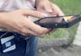 Inovação de Porto Alegre para passar o Carnaval com o celular seguro