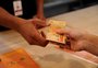 Imposto de Renda 2019: bancos reabrem linha de crédito para antecipar restituição