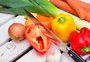 Pós-Carnaval: o que comer (e o que evitar) para recuperar o corpo dos excessos da folia