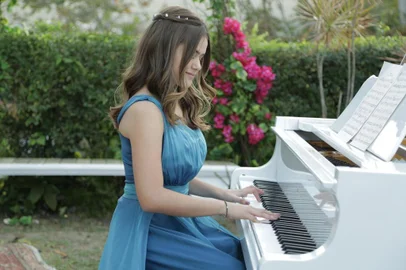 Cinderela Pop, Maisa Silva, cinema, 