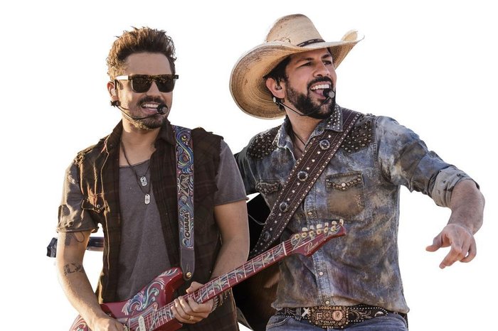 Cadu Fernandes / Divulgação