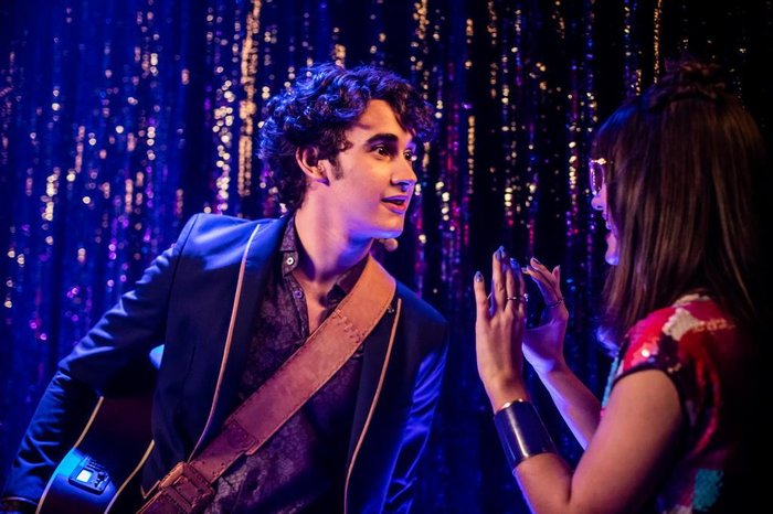 Divulgação / Galeria Distribuidora