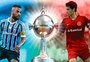 Guia da Libertadores 2019: como chegam, destaques e histórico dos 32 times da fase de grupos