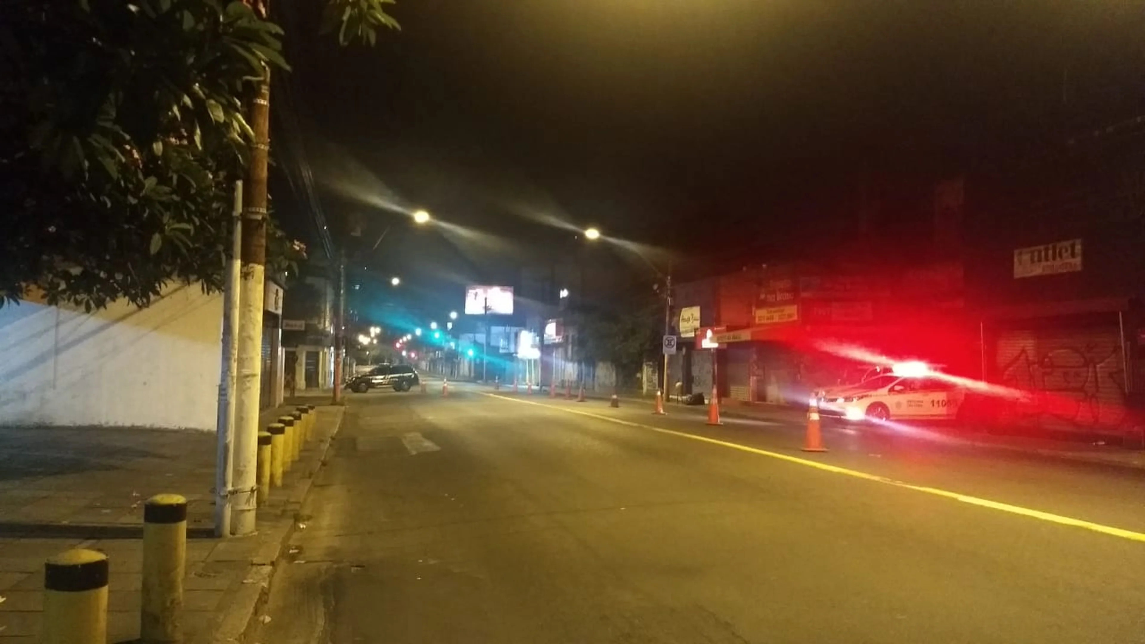 Amilcar de Souza Neto/Polícia Civil