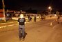 Criminosos abrem fogo em avenida do Vale do Sinos e matam duas mulheres
