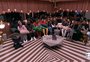 "BBB 19": vote no seu favorito para vencer o reality show