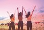 Dia Internacional da Mulher: nova série da GNT celebra luta por direitos iguais