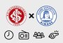 Inter x Aimoré: horário, como assistir e tudo sobre o jogo da nona rodada do Gauchão