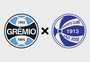 Grêmio x São José: horário, como assistir e tudo sobre o jogo da nona rodada do Gauchão