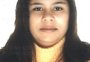 Mulher é morta a facadas dentro de casa em Santa Maria