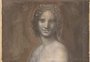 Leonardo da Vinci provavelmente contribuiu para realizar desenho da "Mona Lisa nua"