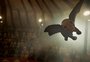 "Dumbo" estreia nova safra de produções com releituras de animações em versão realista