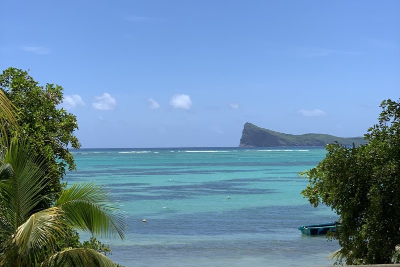 Ilhas Maurício