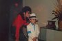 Michael Jackson: Leaving Neverland