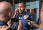 Abaixo-assinado, Renato e Flamengo: a negociação do Grêmio para renovar com Rômulo