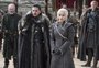 "Game of Thrones": o que se sabe e o que se especula sobre a última temporada da série