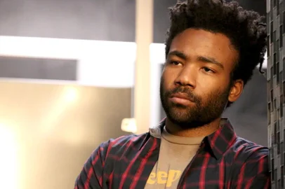 Atlanta, Robbin Season, Donald Glover, netflix, fx, segunda temporada