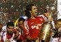 QUIZ: você conhece a história do Inter na Libertadores?