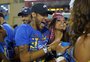 Anitta e Neymar mantêm amizade colorida há anos, diz biógrafo