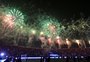 Final da Libertadores em jogo único: saiba mais sobre o estádio da decisão e valores para a viagem a Santiago 
