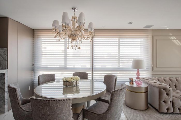 Cláudio Fonseca / Divulgação