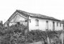 FOTOS: veja como era a Casa do Imigrante, em São Leopoldo