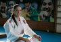 Mayra Aguiar prepara retorno às competições e mira pódio nos Jogos de Tóquio
