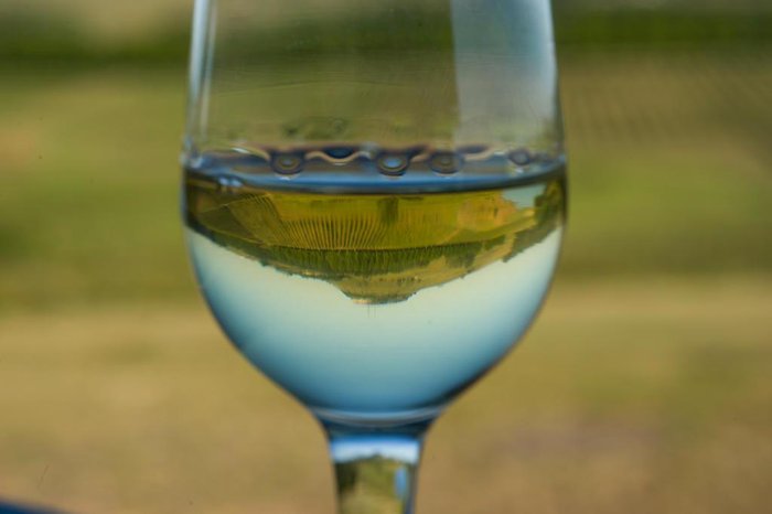 Julio Soares / Divulgação