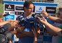 Geromel aponta continuidade do trabalho como diferencial do Grêmio