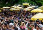  Luciano Alabarse: o Carnaval dos blocos veio para ficar