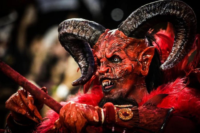 WERTHER SANTANA / ESTADÃO CONTEÚDO