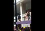 Bolsonaro posta vídeo obsceno sobre Carnaval e provoca repercussão entre internautas