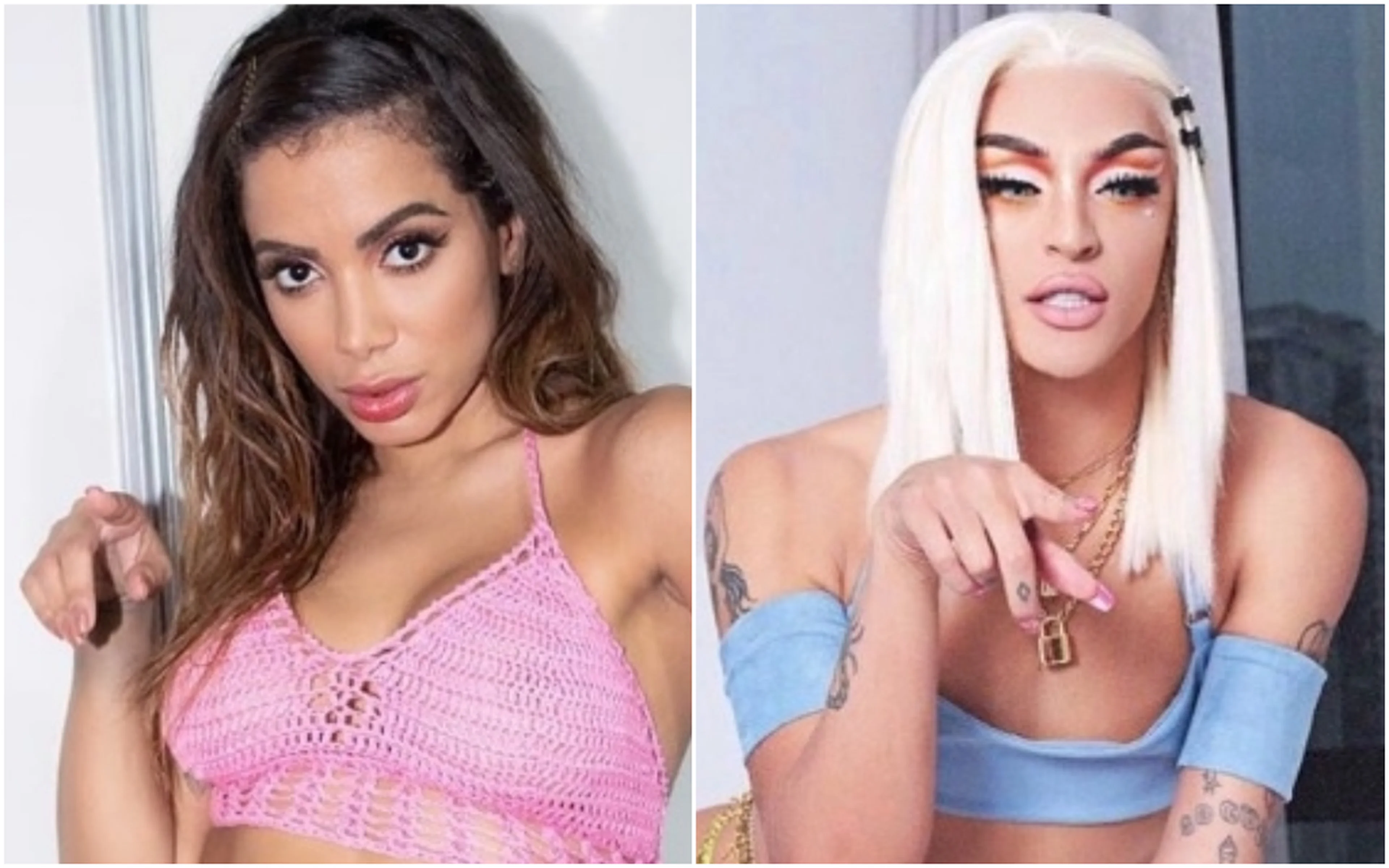 Reprodução/Instagram