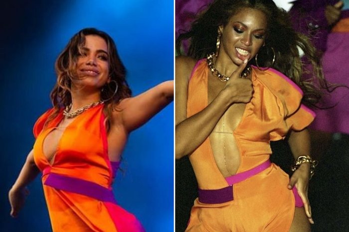 Reprodução / Instagram e Youtube