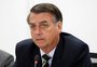 Da tomada de três pinos às lombadas eletrônicas: confira mudanças já anunciadas por Jair Bolsonaro