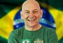 Por que o dono da Havan receberá a Medalha do Mérito Farroupilha nesta segunda-feira