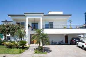 Luxury Estate / Divulgação Luxury Estate / Divulgação