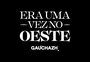 Era uma vez no Oeste: o governo deve gastar mais dinheiro no tratamento ou na repressão às drogas?