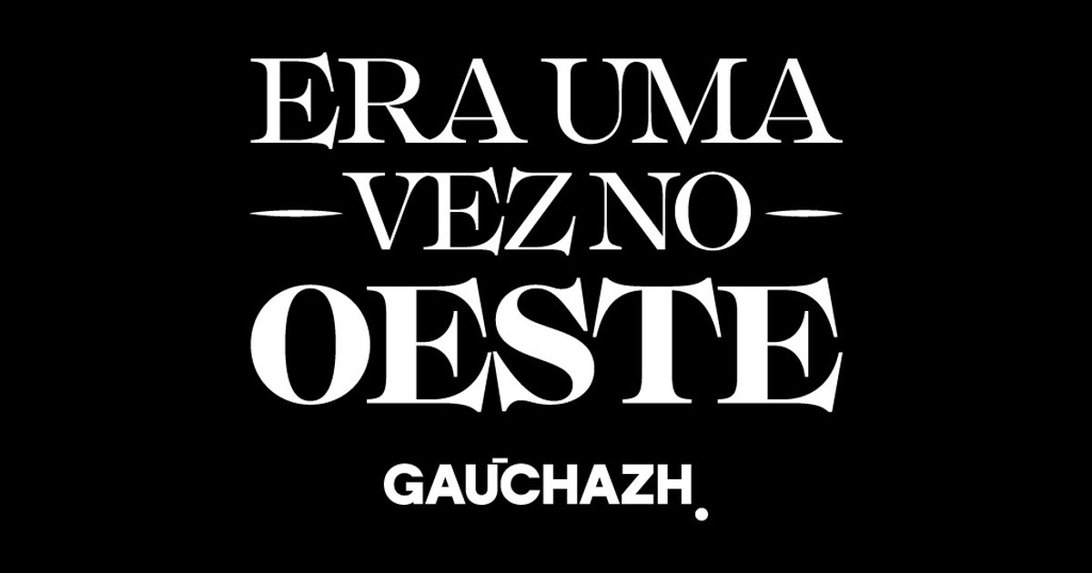 Era uma vez no Oeste: o que aconteceria com o tráfico se as drogas fossem liberadas? | GaúchaZH