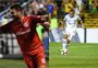 Confira os números de Inter e Grêmio em suas estreias na Libertadores