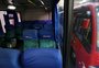 Projeto quer acabar com vinculação do preço da passagem de lotação com a de ônibus