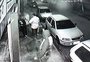 Casal e filho são indiciados por encomendar morte de açougueiro em São Leopoldo