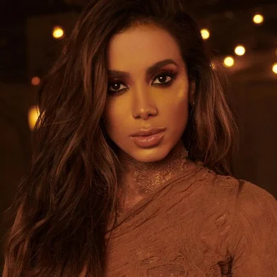Anitta