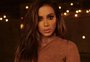 Anitta pediu cuidado ao tratar religião e já tinha desavenças com Bruna Marquezine, diz biógrafo