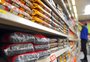 Novo modelo de cesta básica pode reduzir subsídios em R$ 12 bilhões