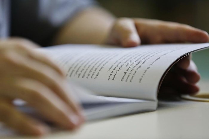 Mateus Bruxel / Agencia RBS