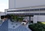 Hospital Moinhos de Vento: financiamentos de longo prazo e novo modelo de atendimento