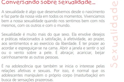 cartilha