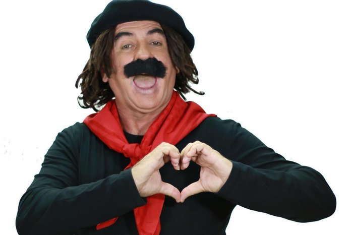 Artebiz / Divulgação