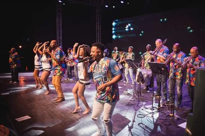 Banda Saldanha